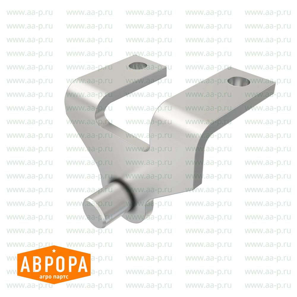 RE191199 КОЛЕСИКО